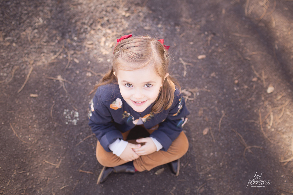 book-kids-bel-ferreira-curitiba