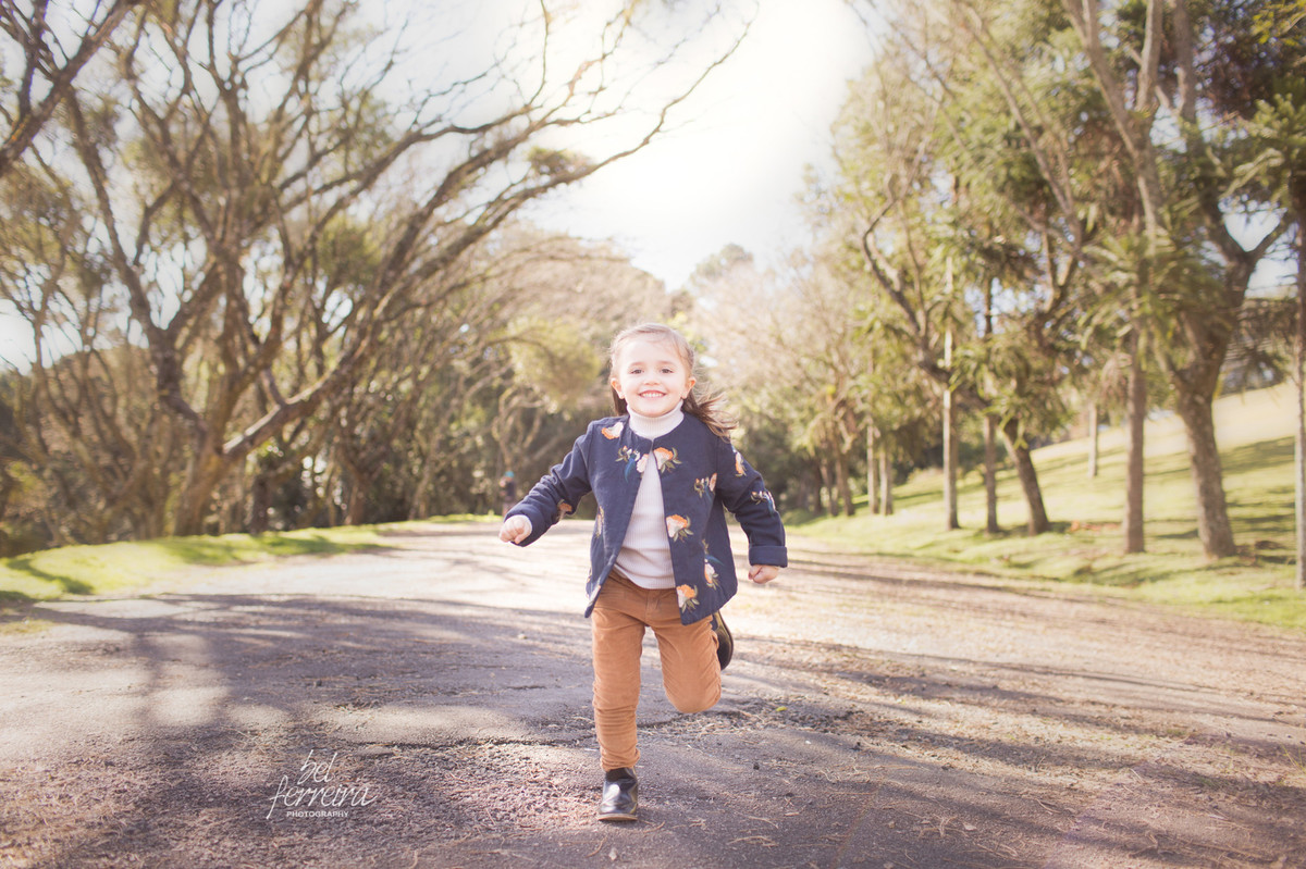 book-kids-bel-ferreira-curitiba