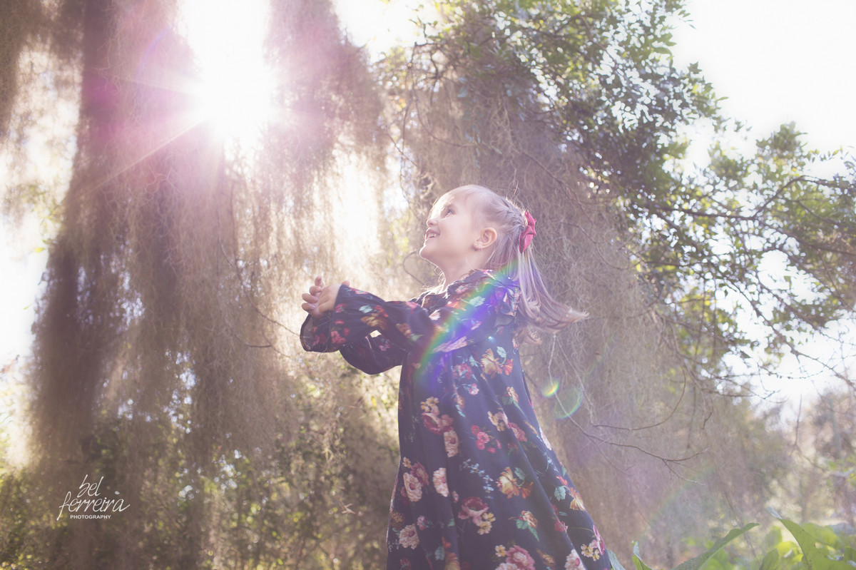 book-kids-bel-ferreira-curitiba