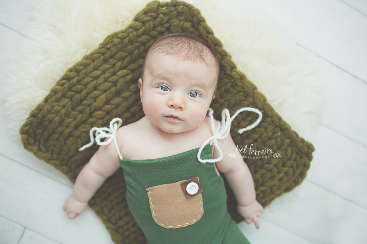 book-acompanhamento-bel-ferreira