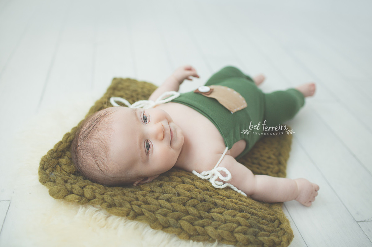 book-acamponhamento-bel-ferreira