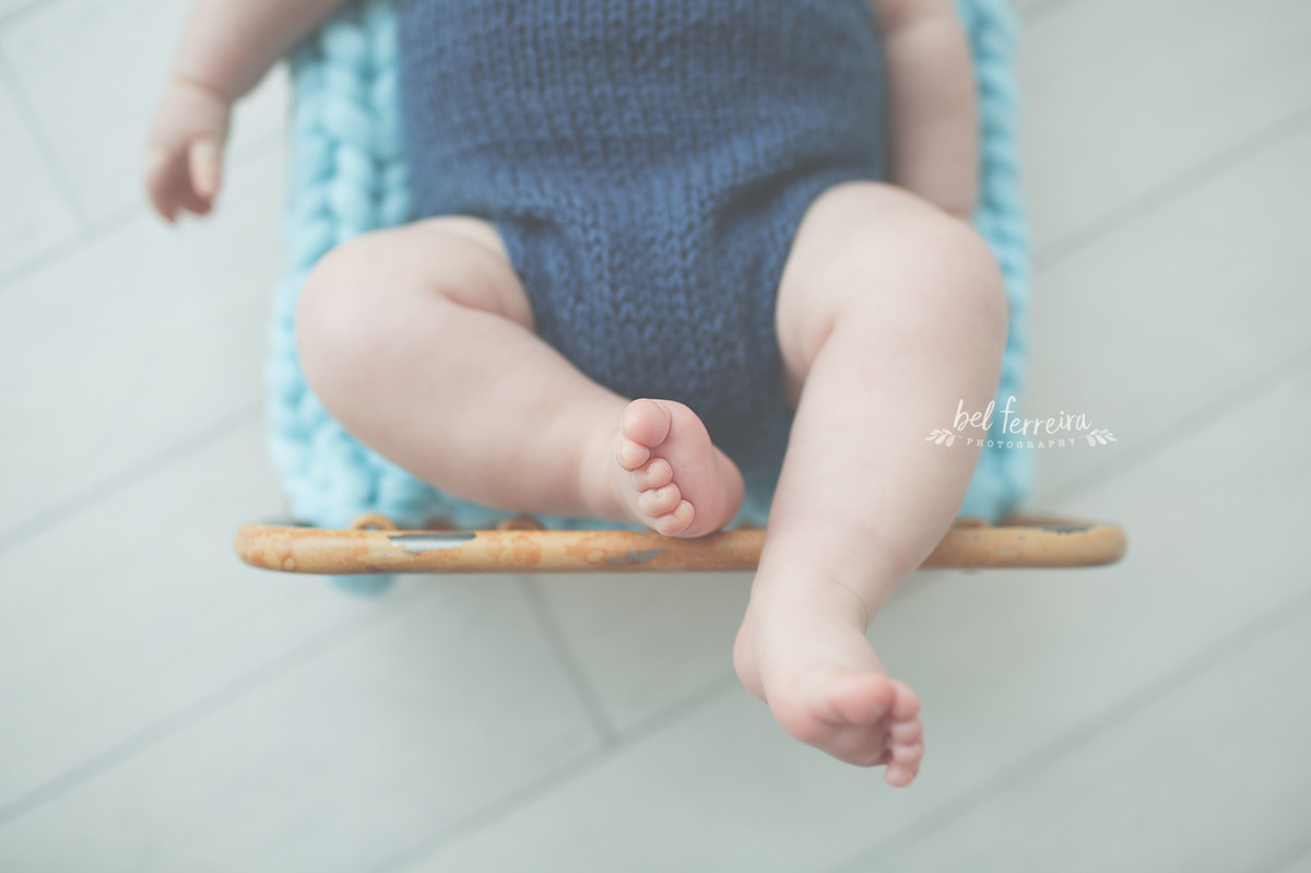 book-acamponhamento-bel-ferreira