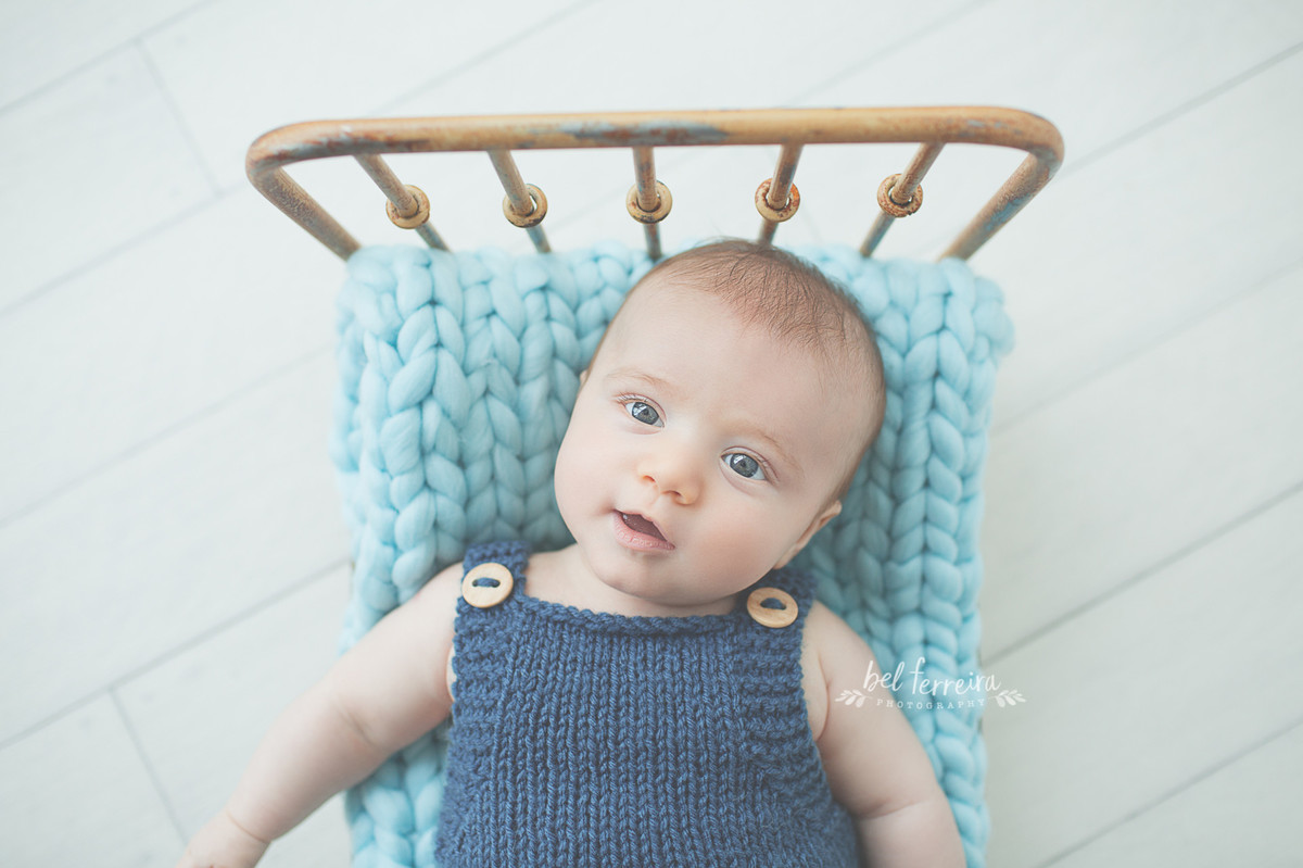 book-acamponhamento-bel-ferreira