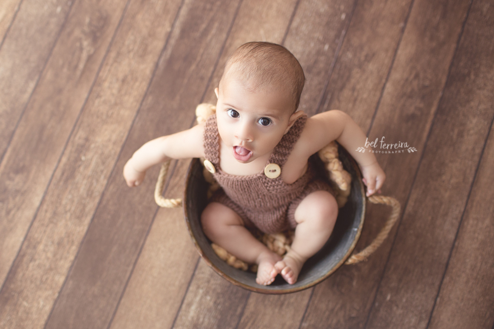 book-acompanhamento-bel-ferreira