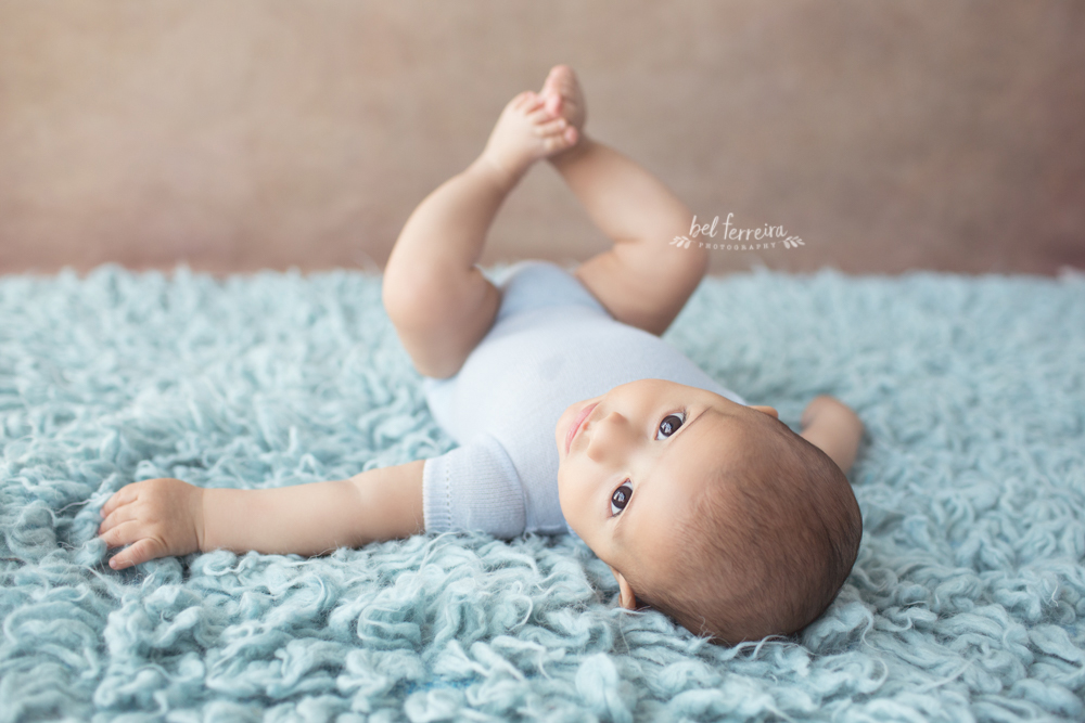 book-acompanhamento-bel-ferreira