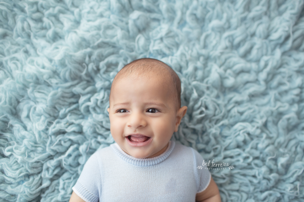 book-acompanhamento-bel-ferreira