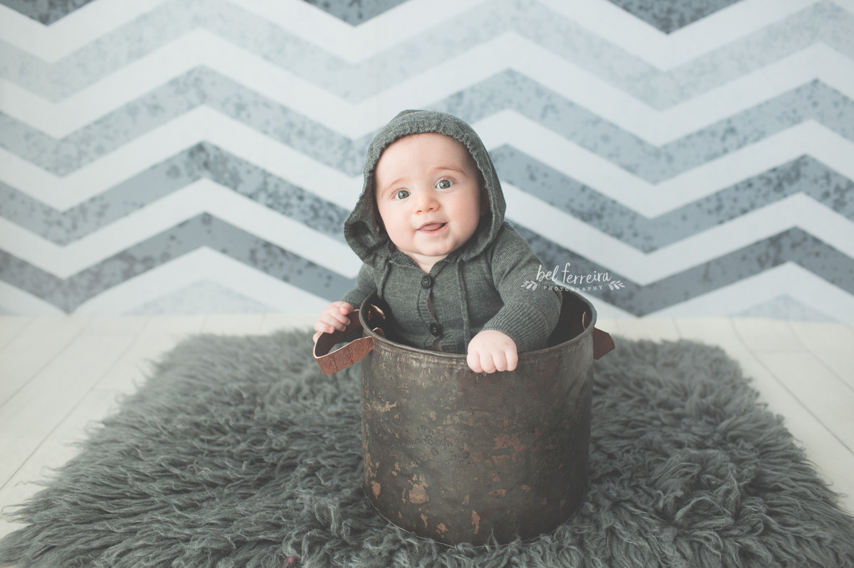 book-acompanhamento-bel-ferreira