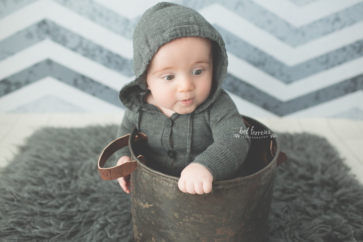 book-acompanhamento-bel-ferreira