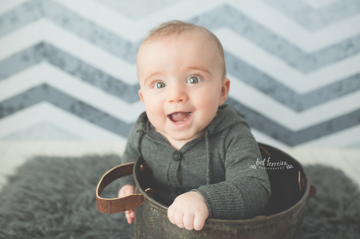 book-acompanhamento-bel-ferreira