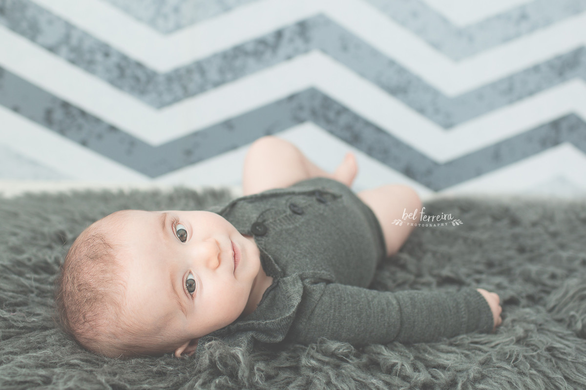 book-acompanhamento-bel-ferreira