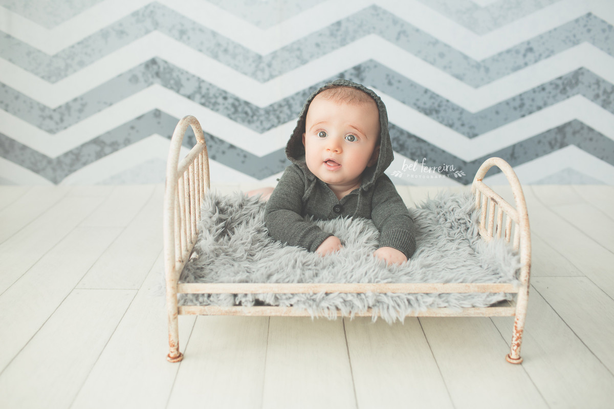 book-acompanhamento-bel-ferreira