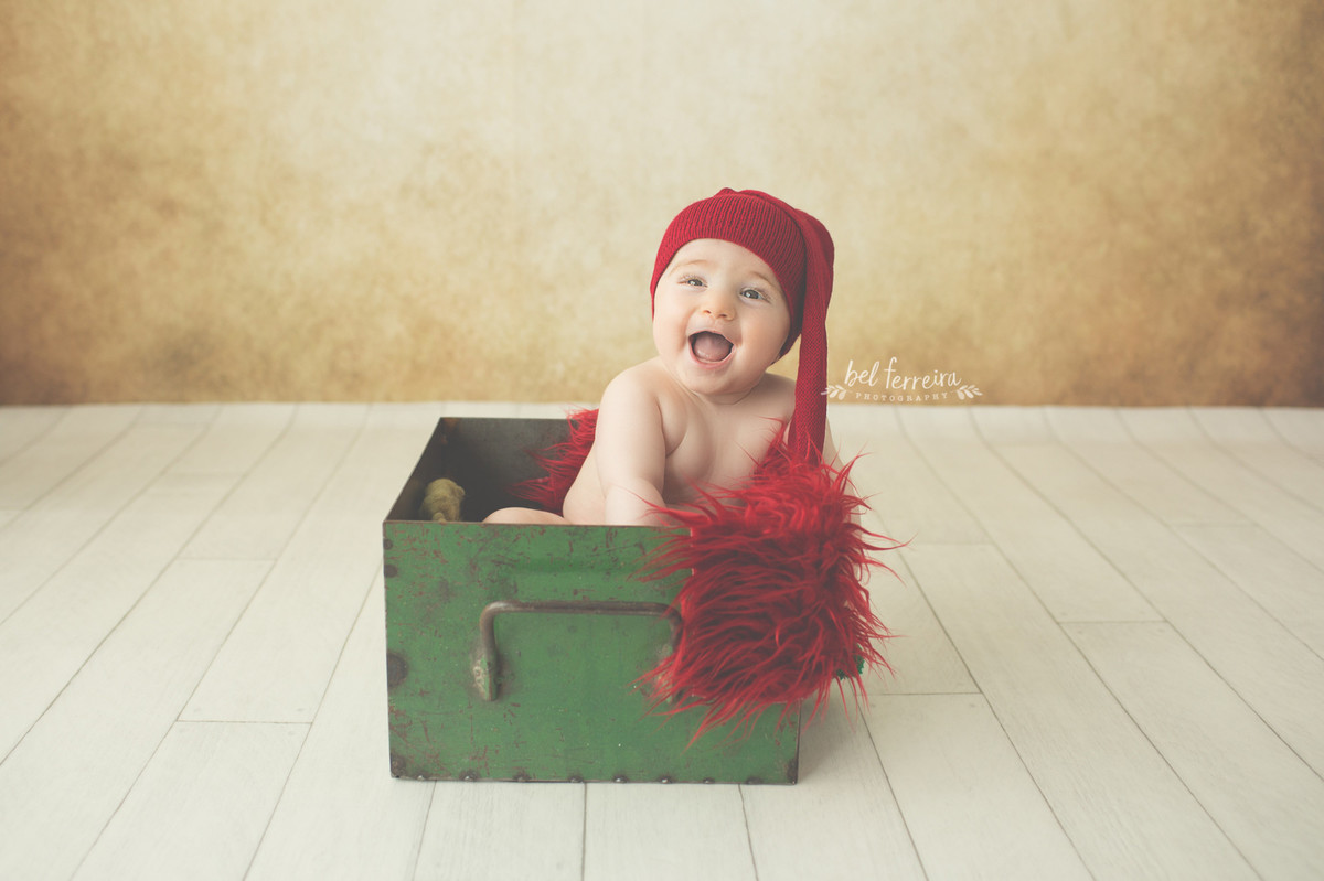 book-acompanhamento-bel-ferreira