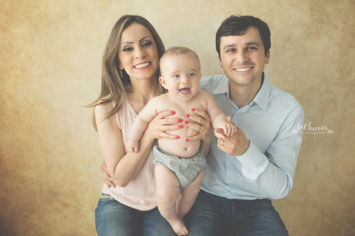 book-acompanhamento-bel-ferreira