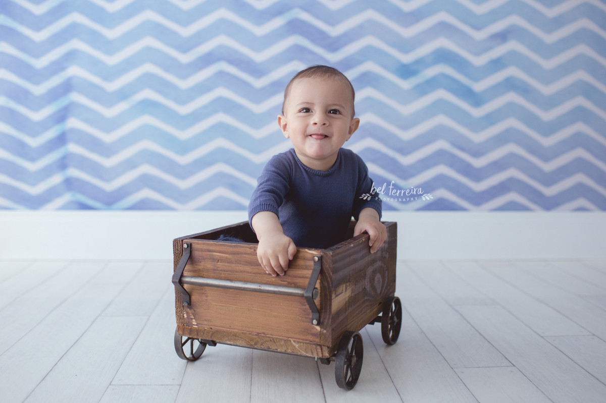 book-acompanhamento-bel-ferreira