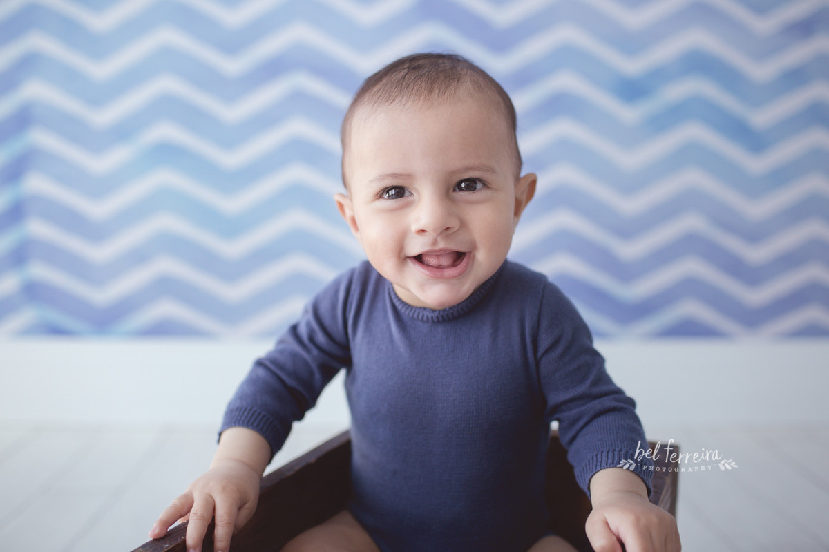 book-acompanhamento-bel-ferreira