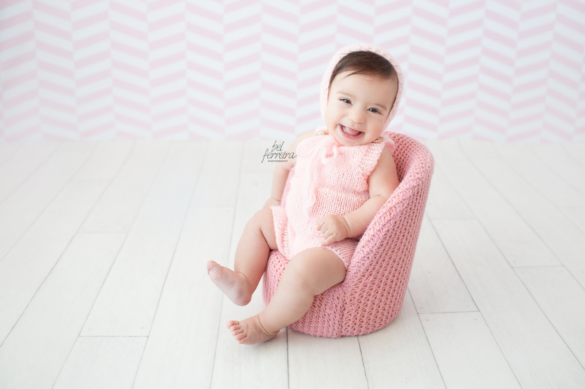 newborn- belferreira-book-curitiba