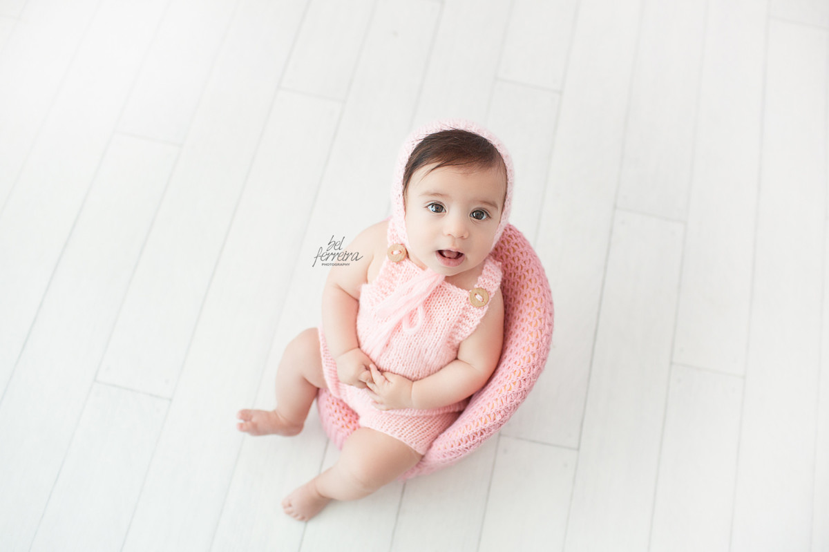 newborn- belferreira-book-curitiba