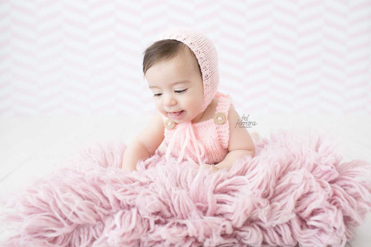 newborn- belferreira-book-curitiba