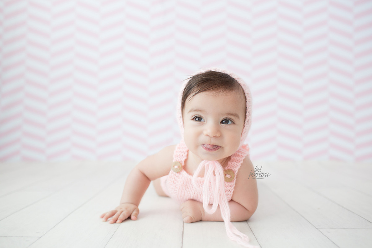 book-acompanhamento-bel-ferreira