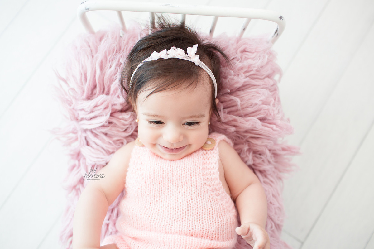 book-acompanhamento-bel-ferreira