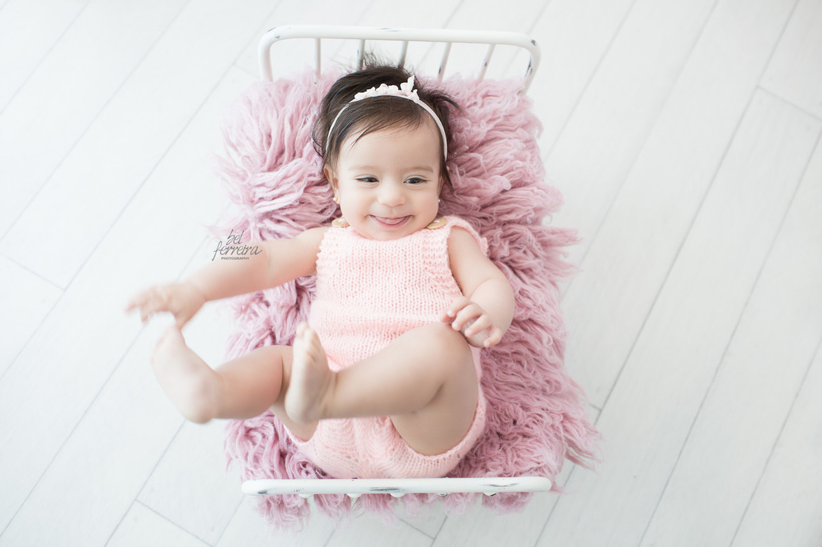 book-acompanhamento-bel-ferreira