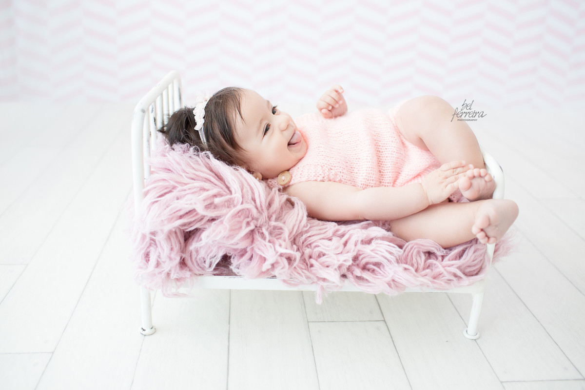 book-acompanhamento-bel-ferreira