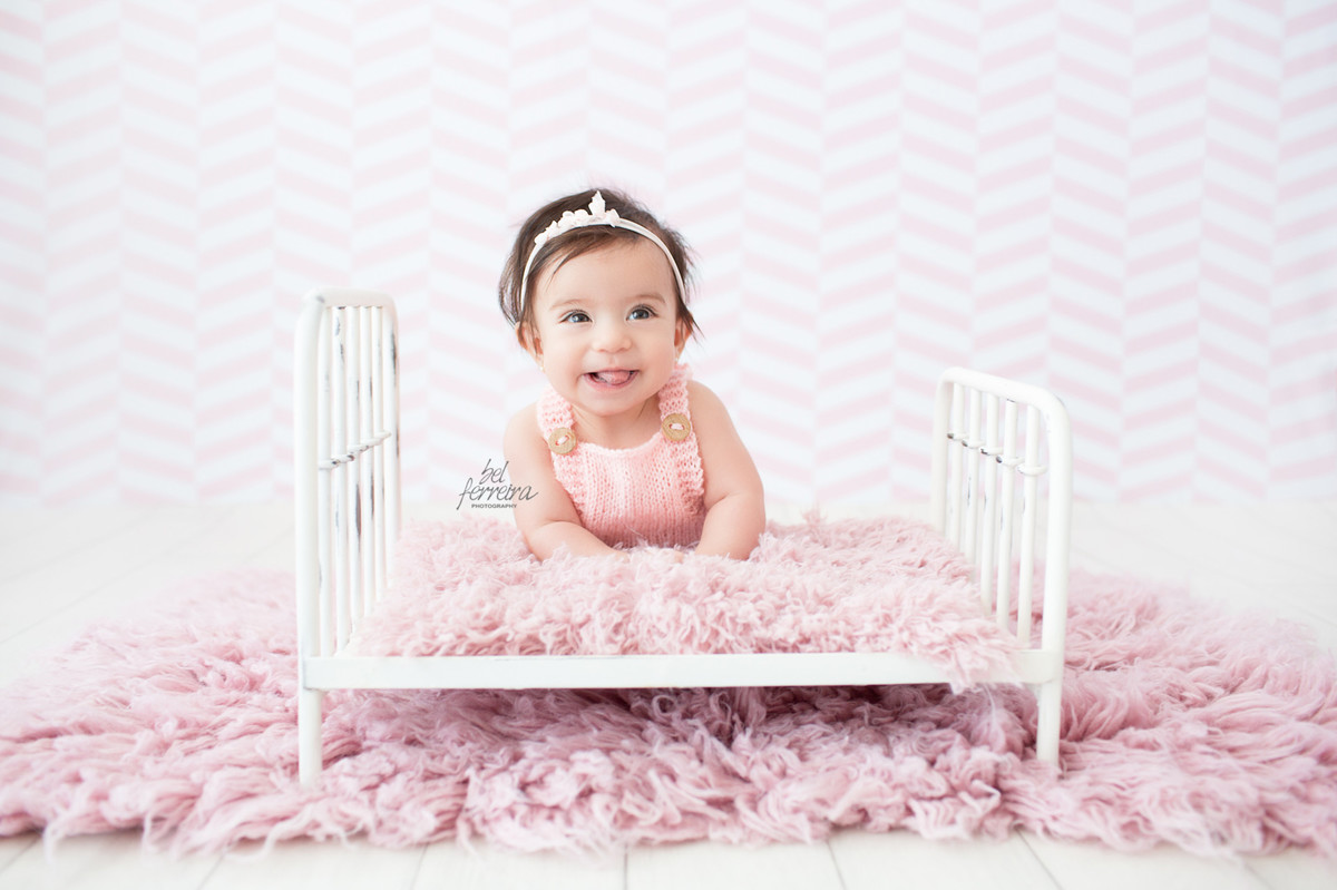 book-acompanhamento-bel-ferreira