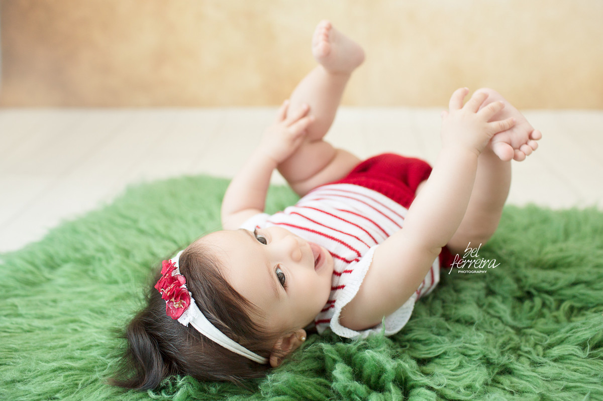 book-acompanhamento-bel-ferreira