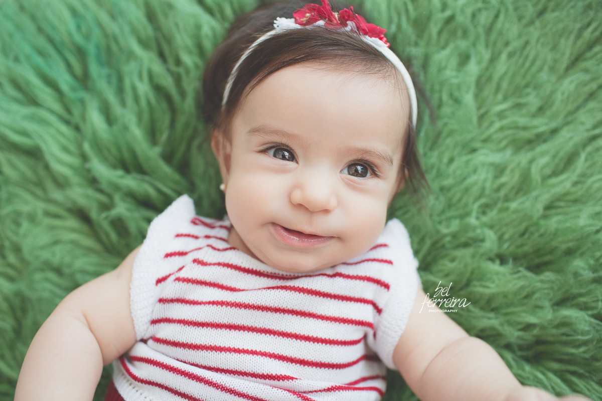 book-acompanhamento-bel-ferreira