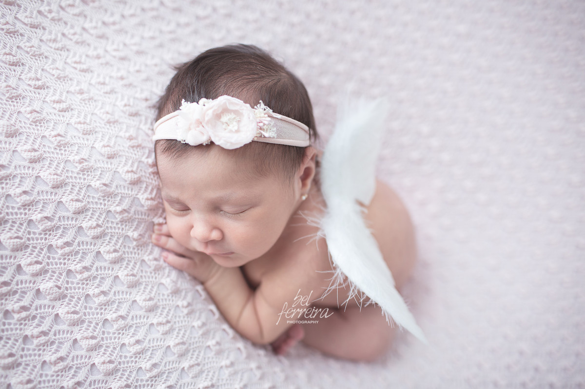 newborn- belferreira-book-curitiba