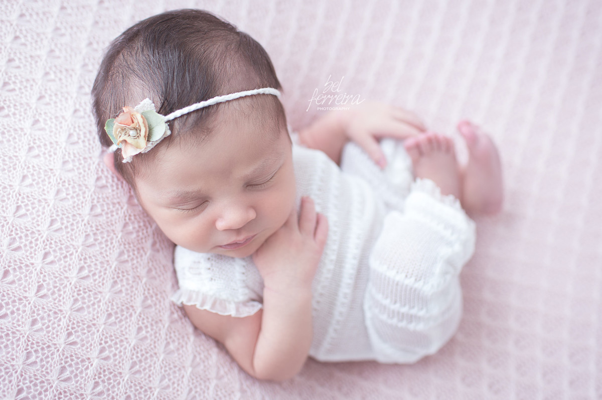 newborn- belferreira-book-curitiba