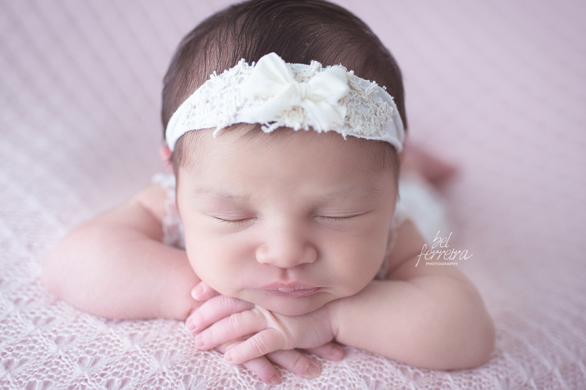 newborn- belferreira-book-curitiba