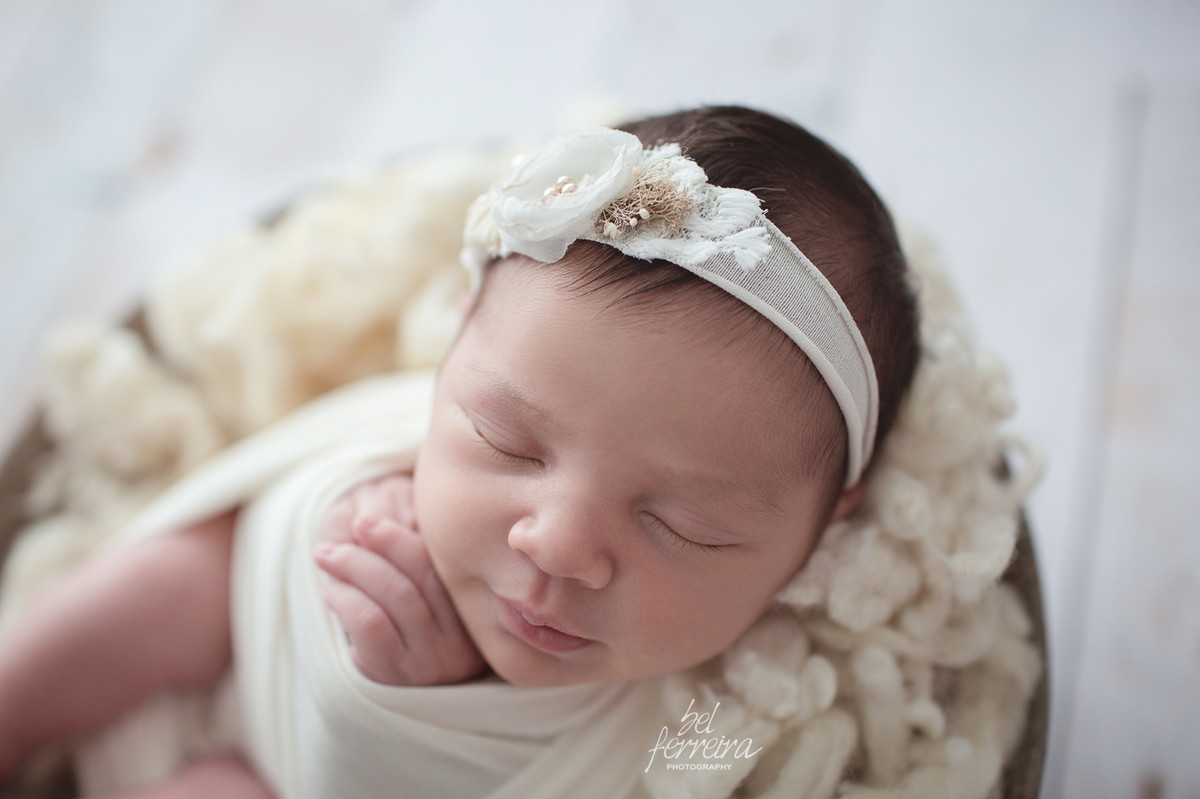 newborn- belferreira-book-curitiba