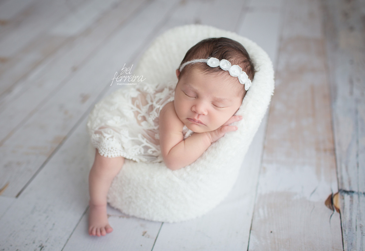 newborn- belferreira-book-curitiba
