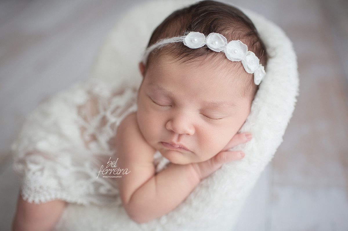 newborn- belferreira-book-curitiba