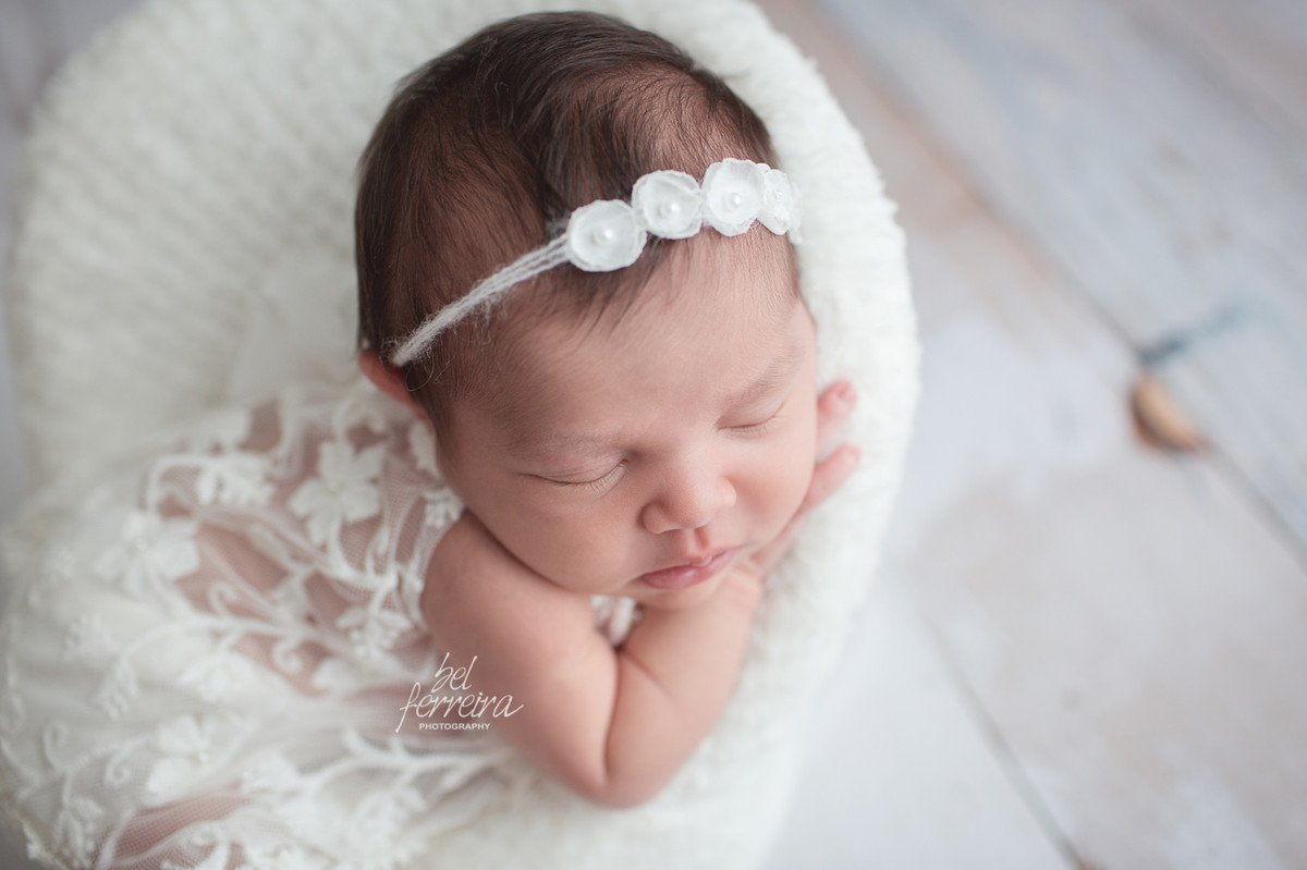 newborn- belferreira-book-curitiba