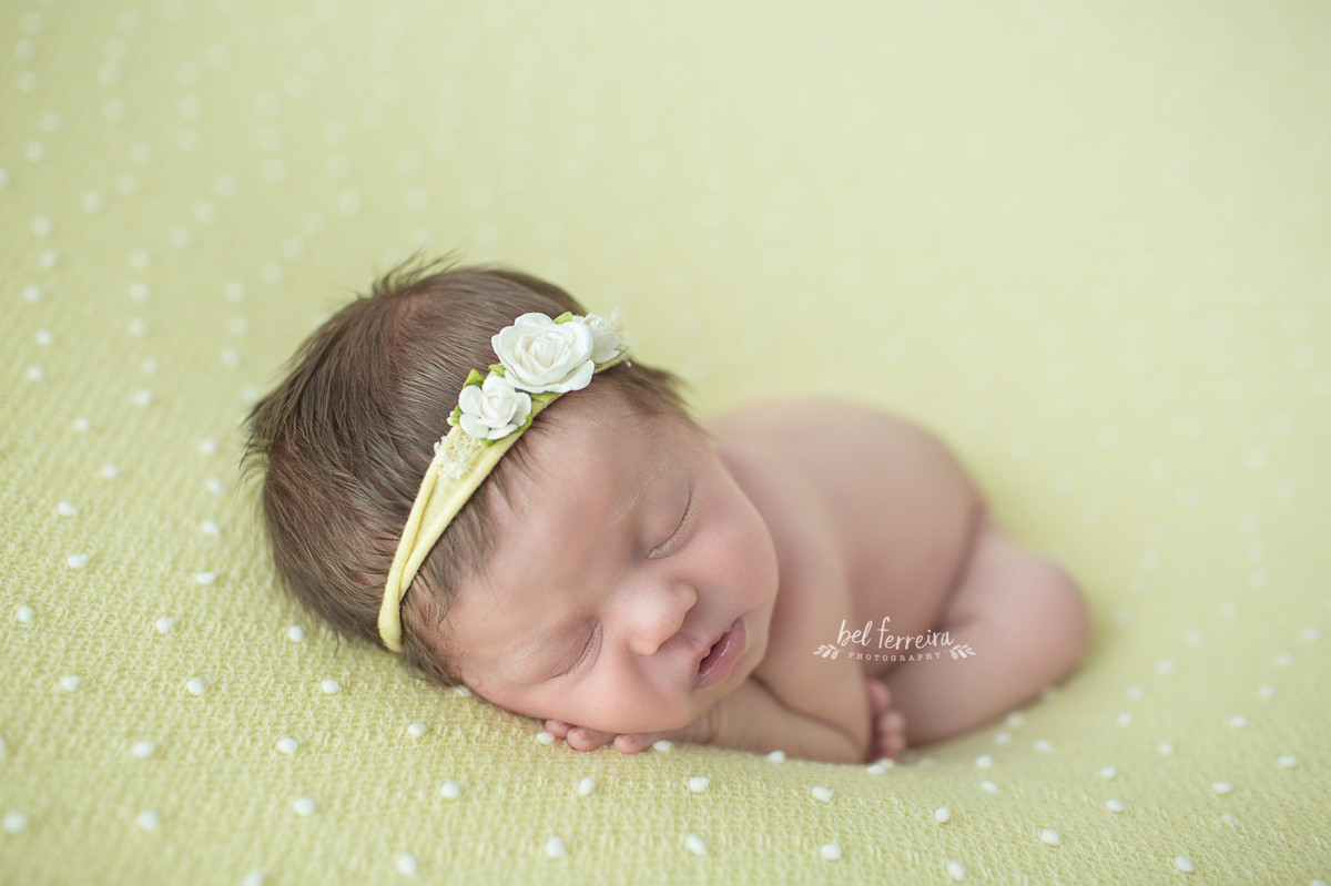 book-recém-nascido-livia-bel-ferreira