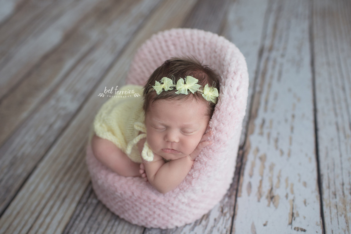 book-recém-nascido-livia-bel-ferreira
