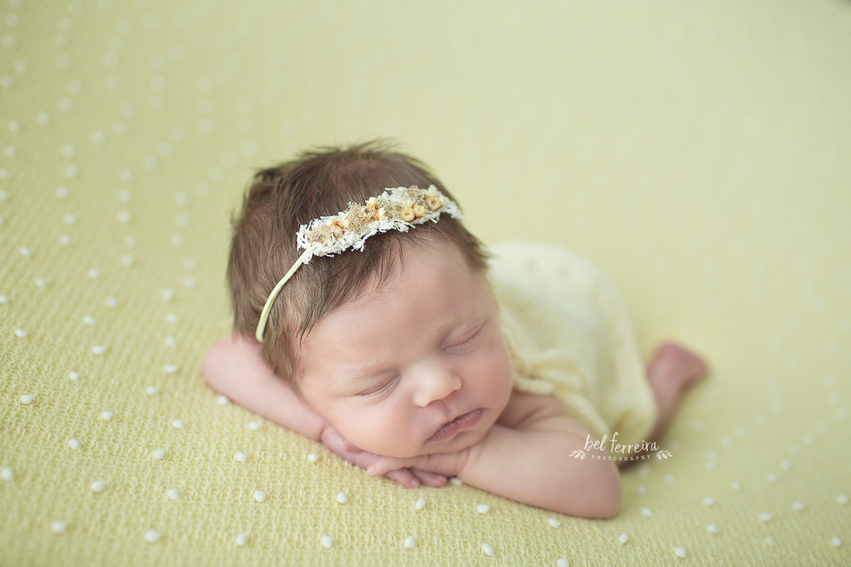 book-recém-nascido-livia-bel-ferreira