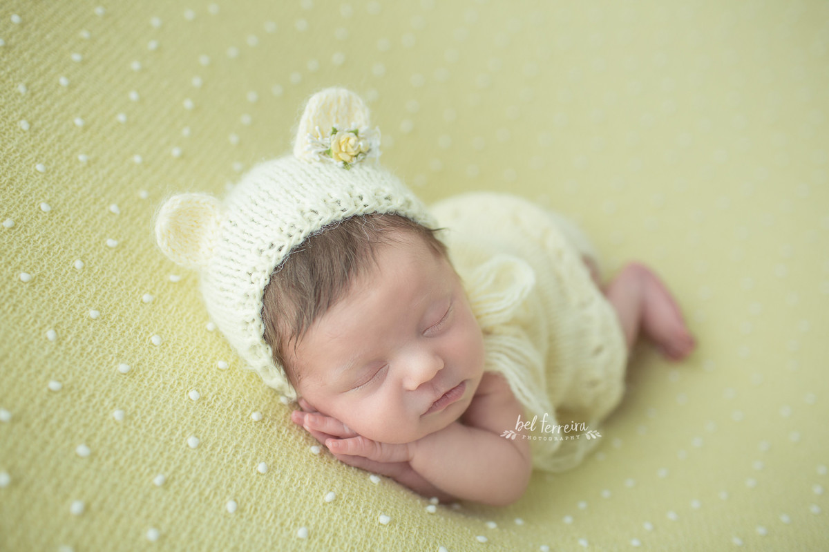 book-recém-nascido-livia-bel-ferreira