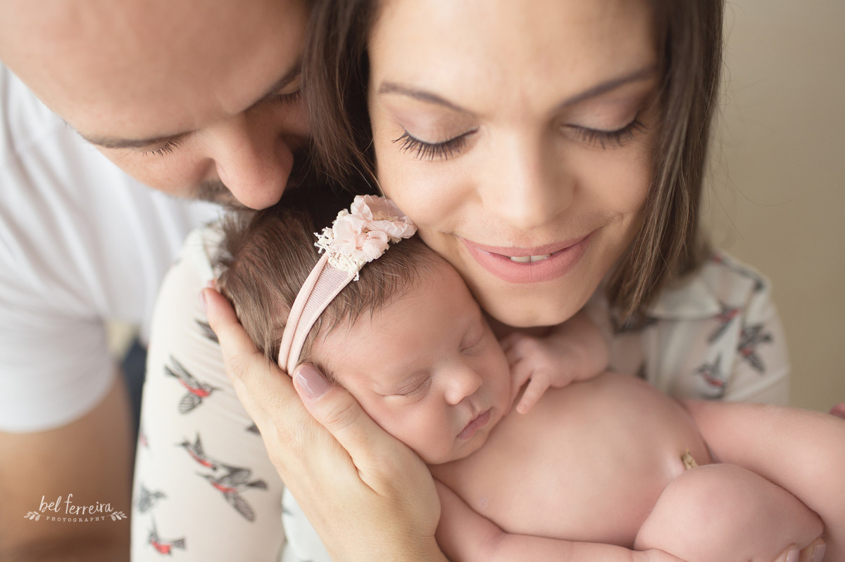 book-recém-nascido-livia-bel-ferreira