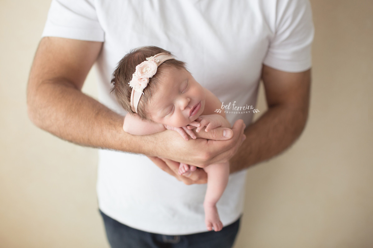 book-recém-nascido-livia-bel-ferreira