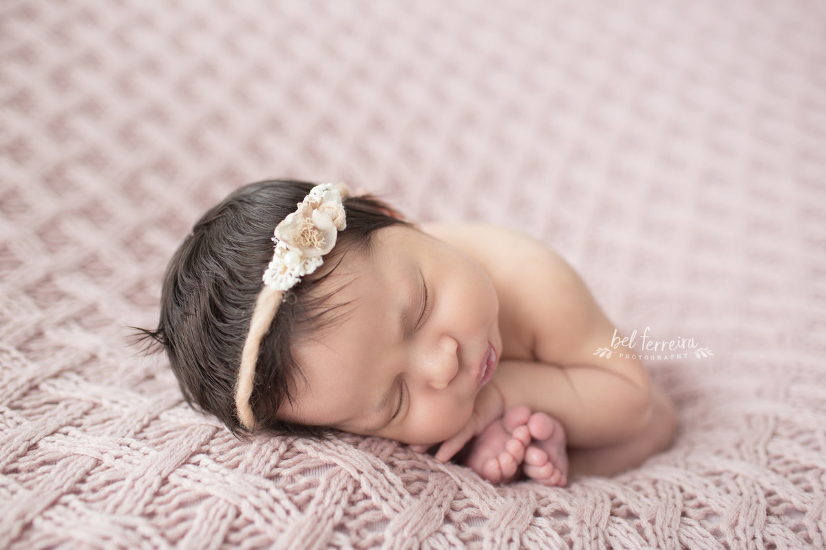 book-recém-nascido-bel-ferreira