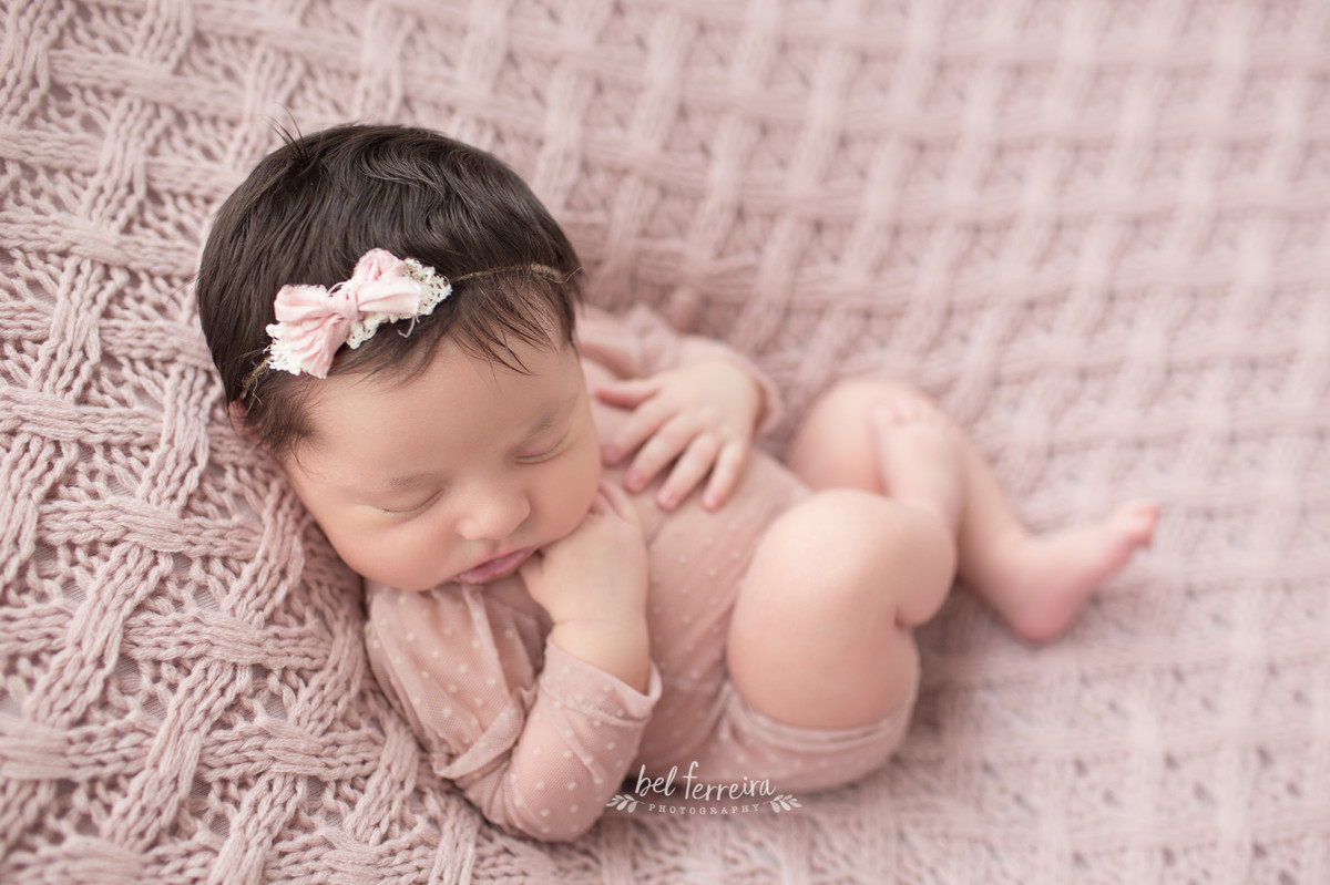 book-recém-nascido-bel-ferreira