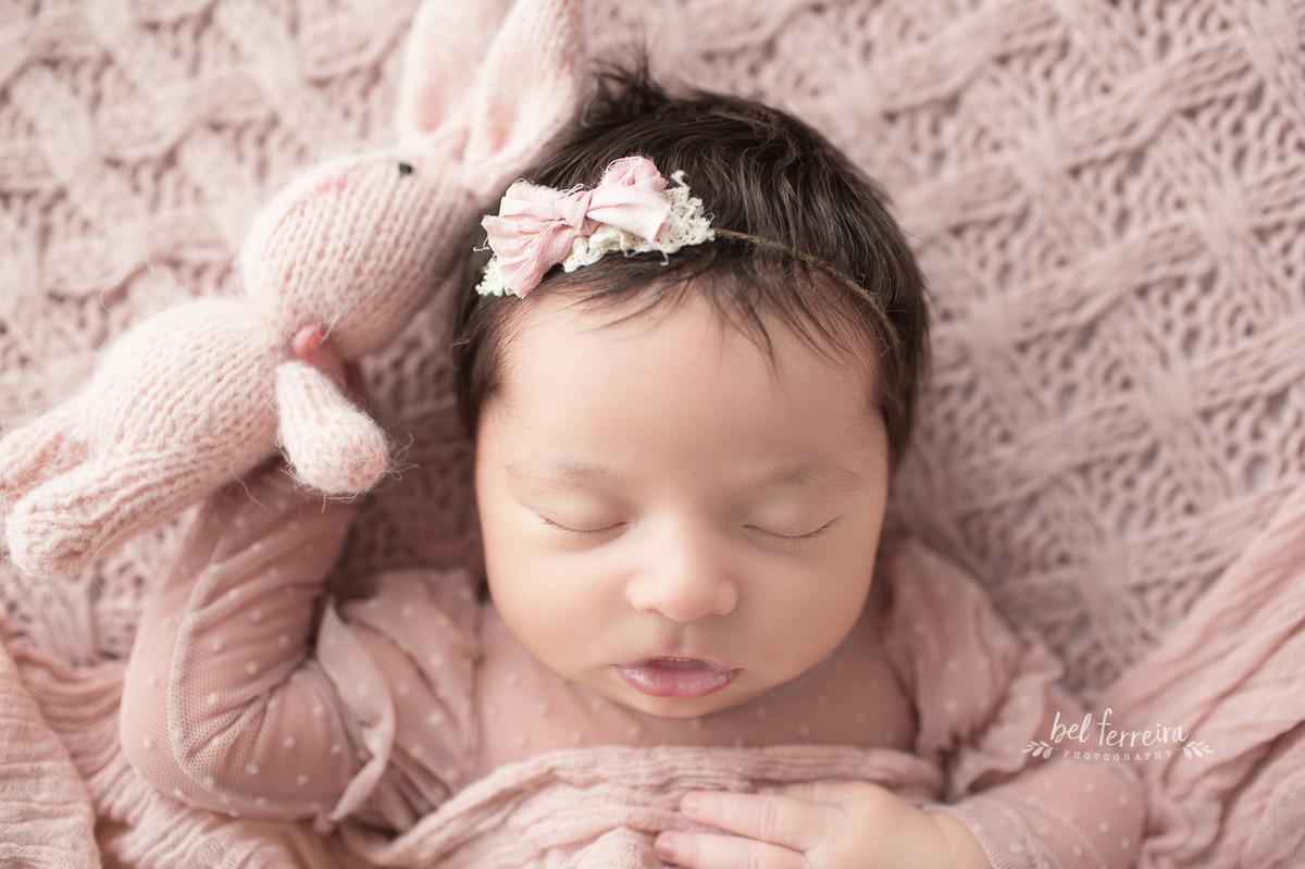 book-recém-nascido-bel-ferreira
