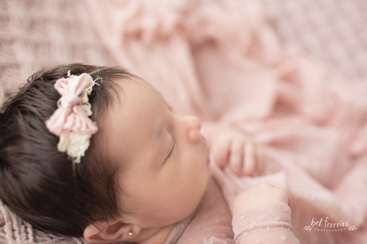 book-recém-nascido-bel-ferreira