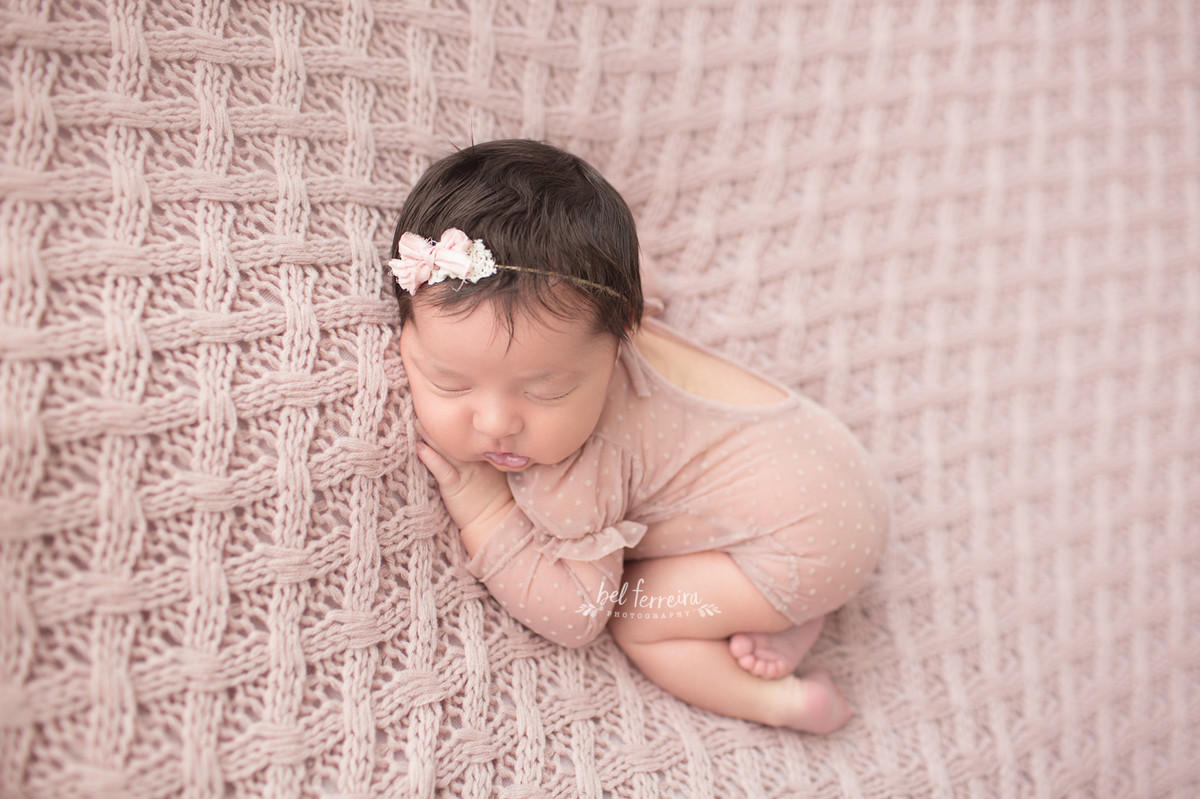 book-recém-nascido-bel-ferreira