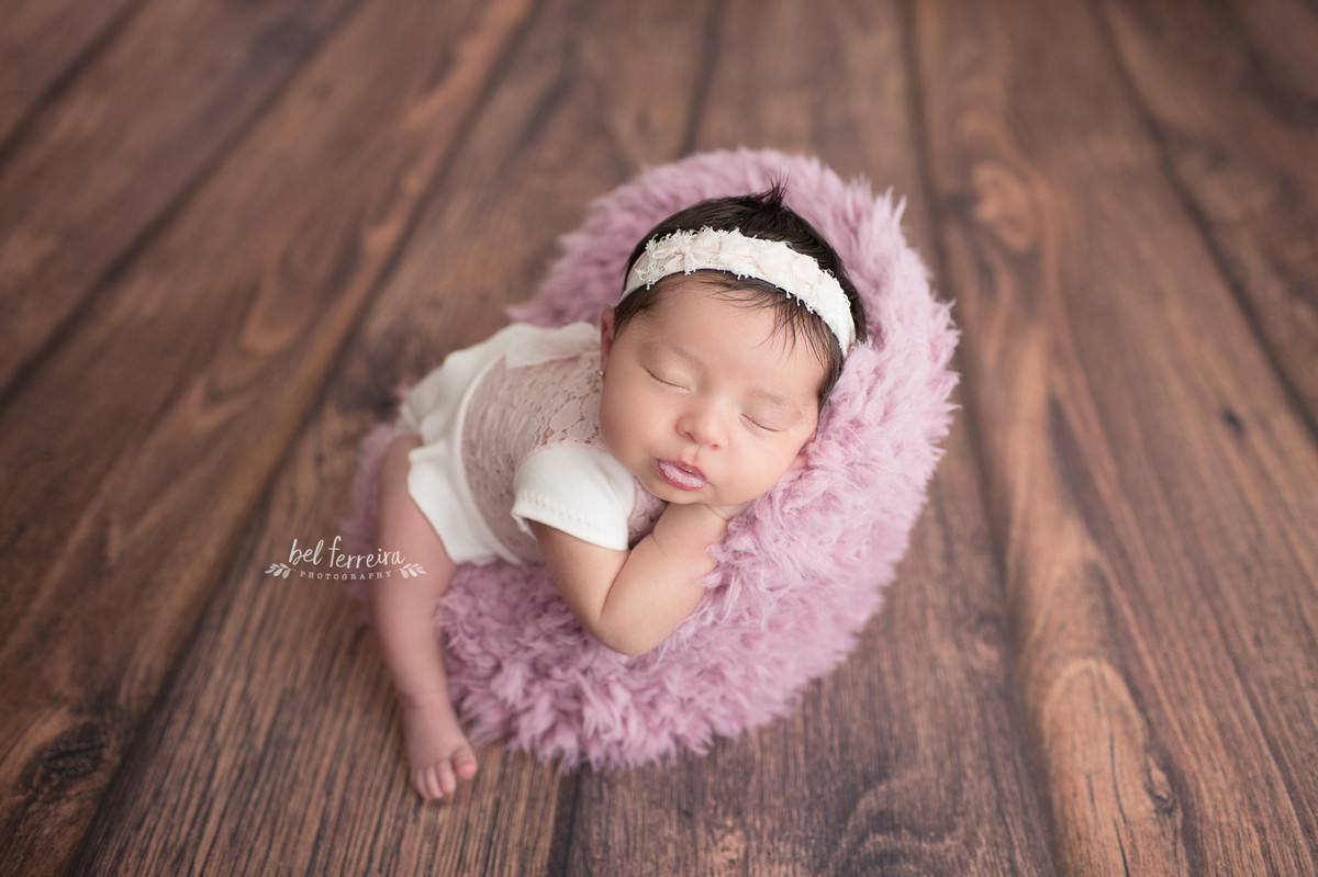 book-recém-nascido-bel-ferreira