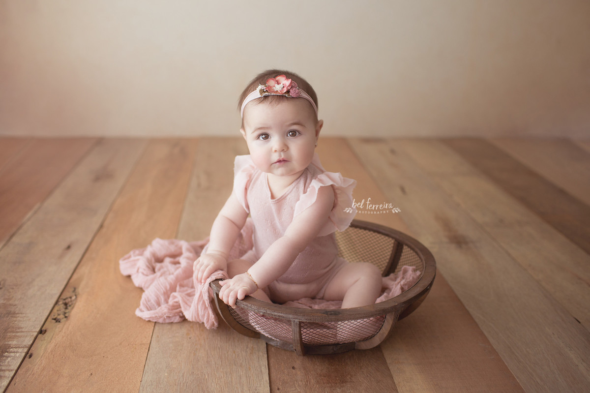 book-kids-infantil-fotos-bebê