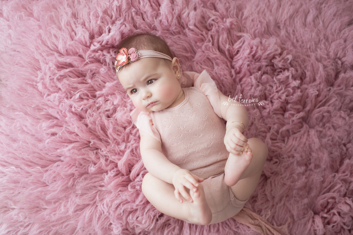 book-kids-infantil-fotos-bebê